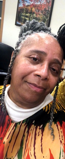 Obituary of Bertha Lee Davis