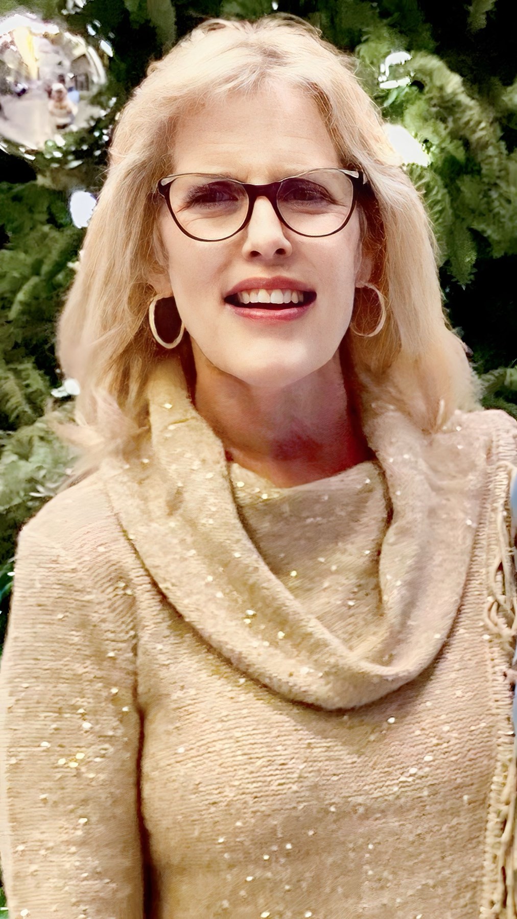 Obituary of Judy Arlene Brossette