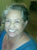 Obituary of Maria Luisa Soto
