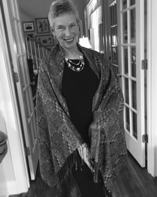 Obituary of Betty Eiland Musolf