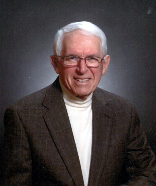 Obituary of Edwin Delos Wetherill