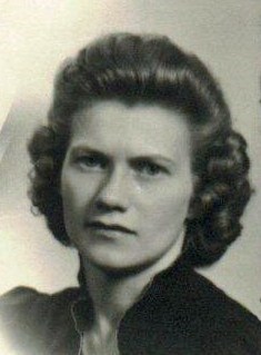 Obituary of Lois Lucille Quinlan