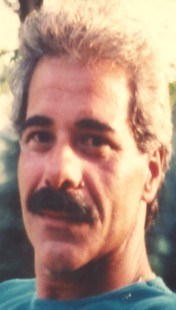 Obituary of John N. DeLillo