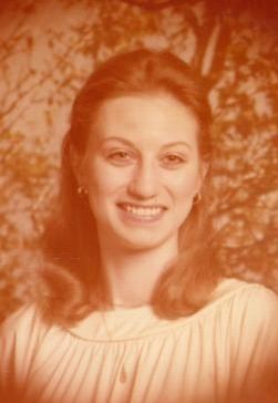 Obituary of Deborah Diane Day