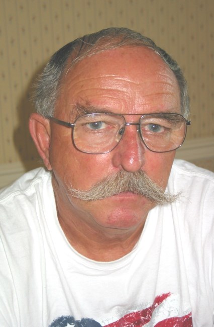 Obituary of Anthony Wayne Hammett