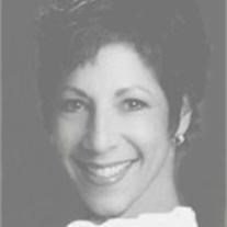 Obituary of Nancy Ann Sousa