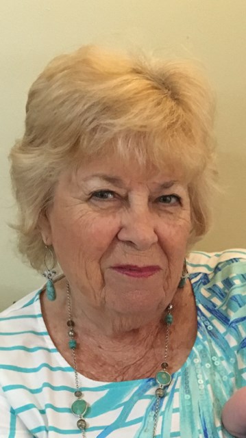 Obituary of Carolyn J. Schaeffer