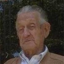 Obituary of Johnie Alton Maynard