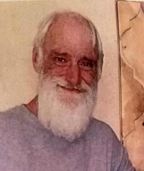 Obituary of Donald Anthony Adams