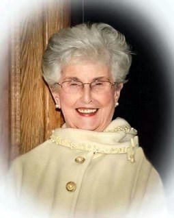Obituary of Jane S. Dillon