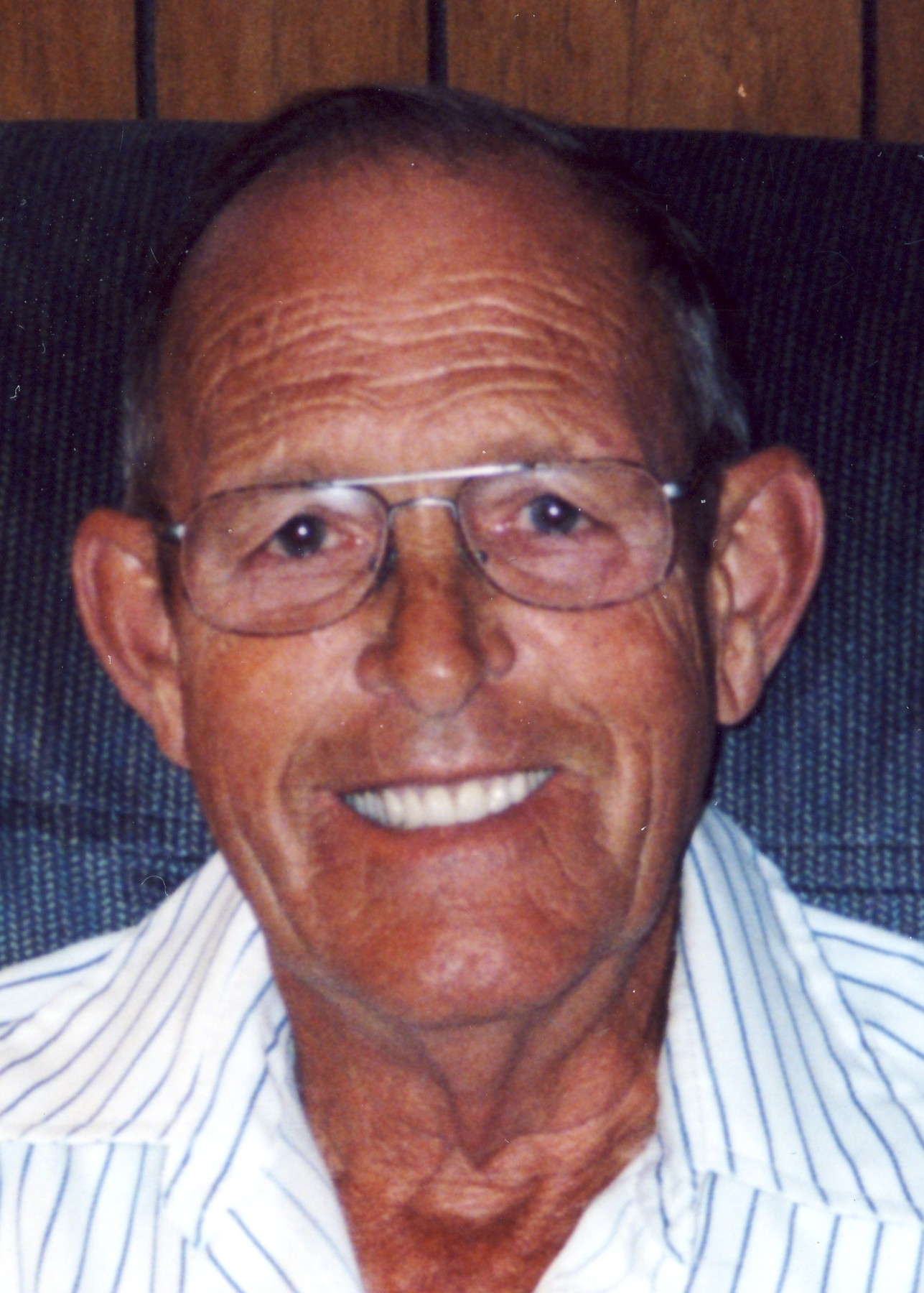 Shawn Ross's Instagram, Twitter & Facebook on IDCrawl