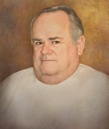 Obituary of David Allen Dunham