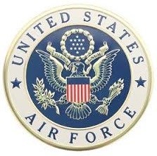 Obituary of James R. Landreth Jr.