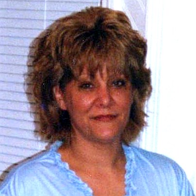 Avis de décès de Diane Morin