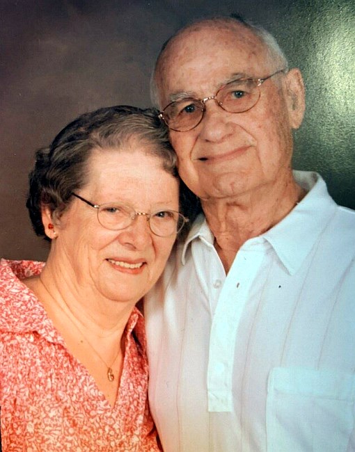 obituary image