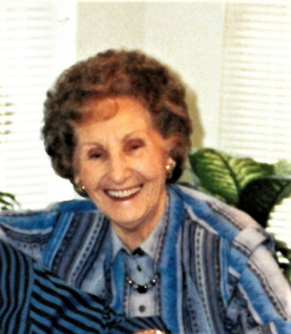 Obituary of Reva (Gentry) Miller