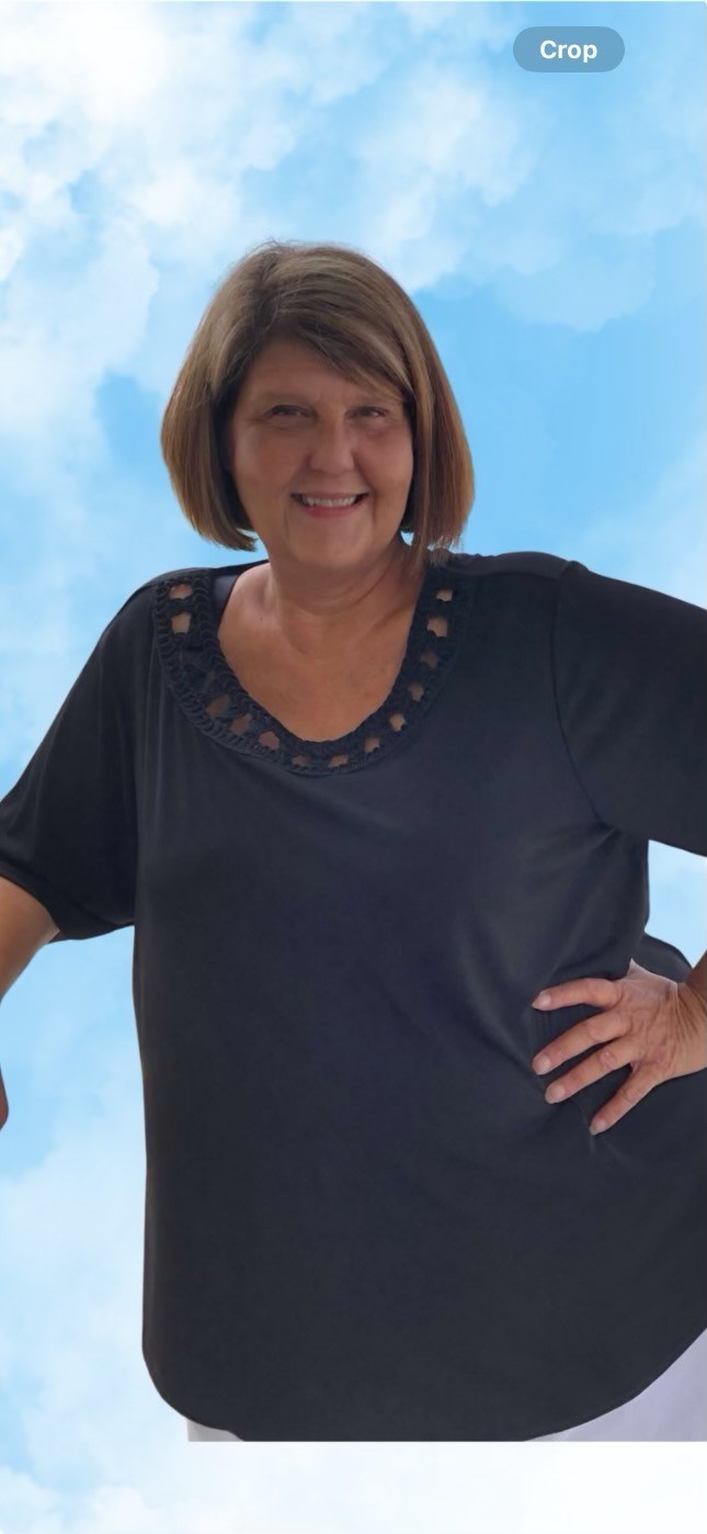 Obituary of Elizabeth Mize