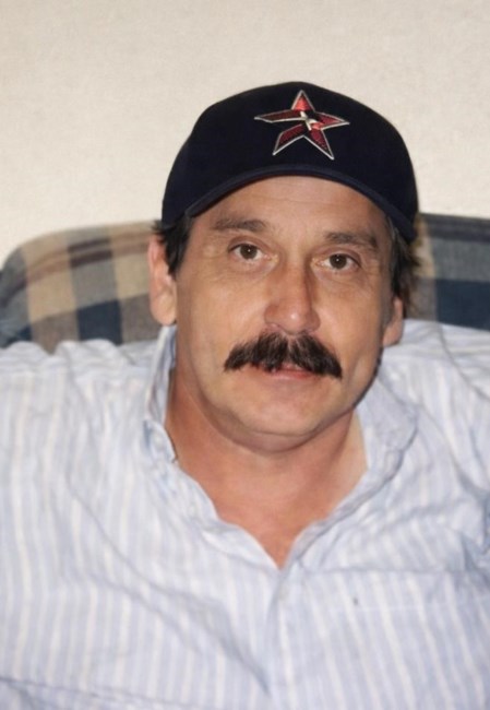 Obituary of Robert Z. Lozano