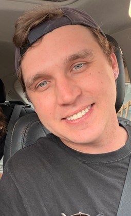 Avis de décès de Stormy Coffey