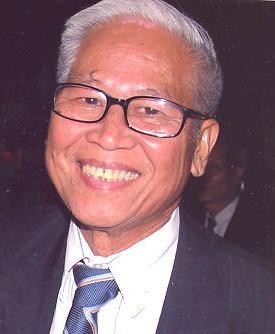Obituary of Le Minh Duc