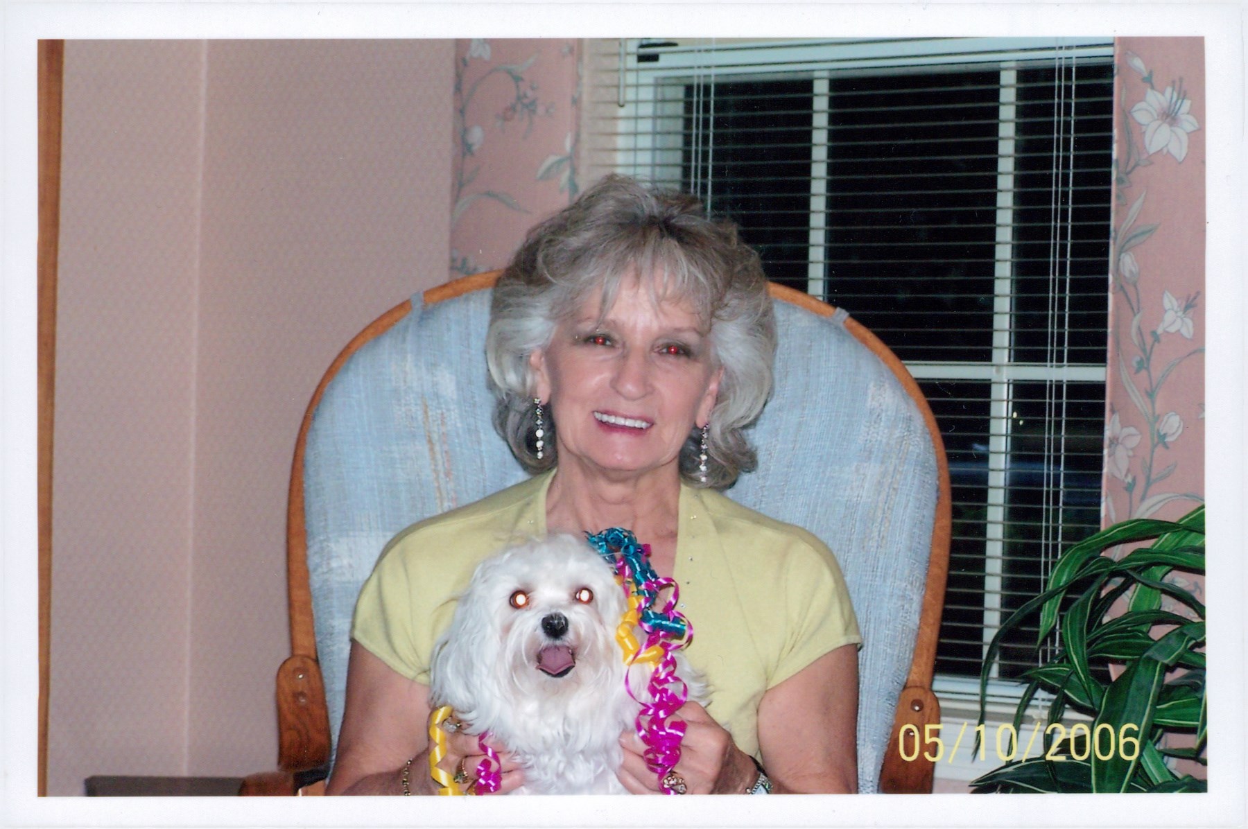 Obituary of Shirley M. Johnson