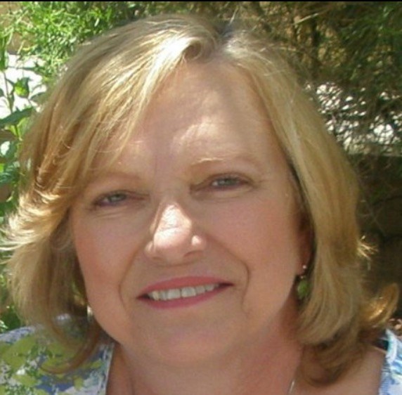 Obituary of Debora Christine Lamkin