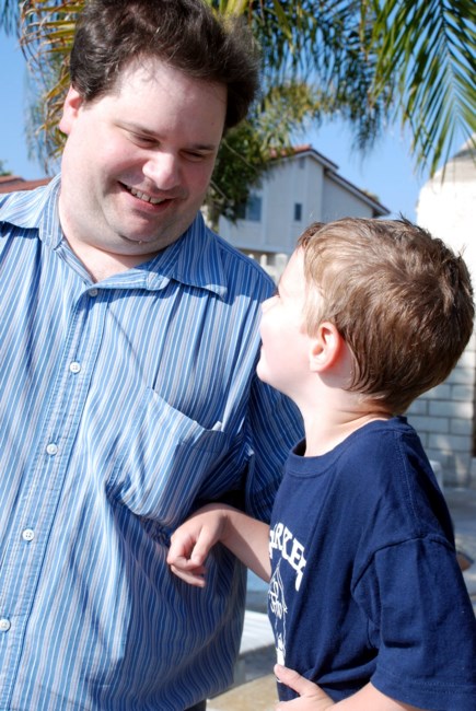 Obituary of Stephen Bradley Lazarre