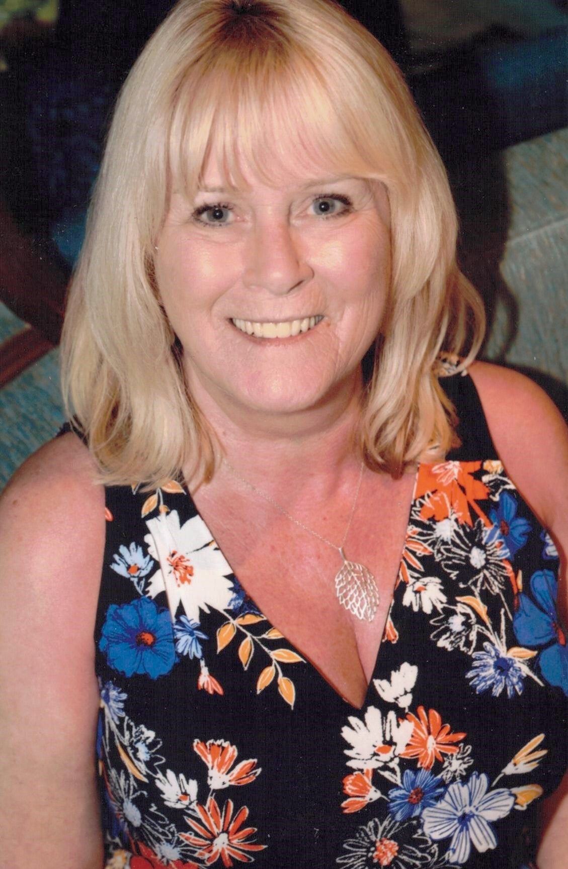 Obituary of Aimee Rylee Bates Planchard