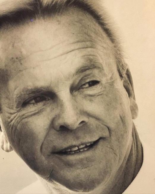 Obituary of Clifford Coleman Jr.