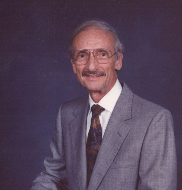 Obituary of William A. Fraser