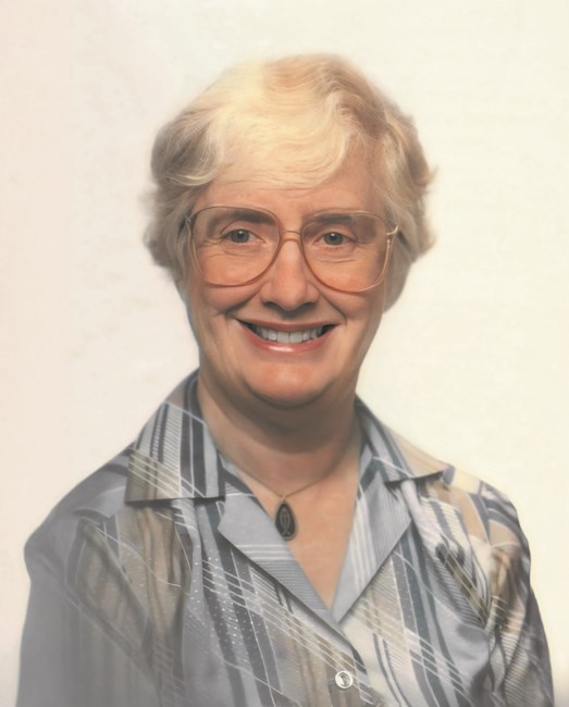 Obituary of Mrs. Kathryn "Kathy" E. (Herman) Thrasher