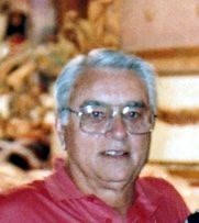 Obituary of Charles Bryant Hancock