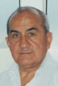 Obituary of Miguel Penuela