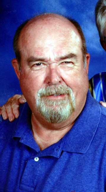 Obituary of William Charles "Charlie" Dodd