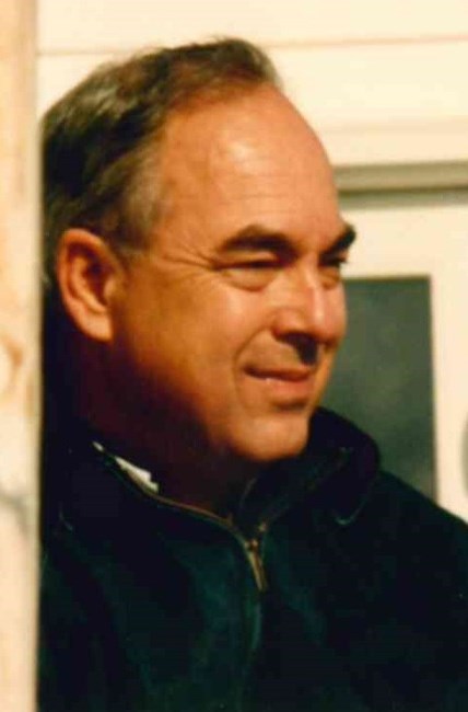 Obituary of Angelo Joseph Abbruzzi