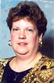 Obituary of Jill M. Neiber
