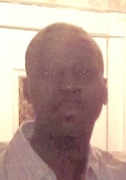 Obituary of Mr. Reginald F. Cameron Sr.