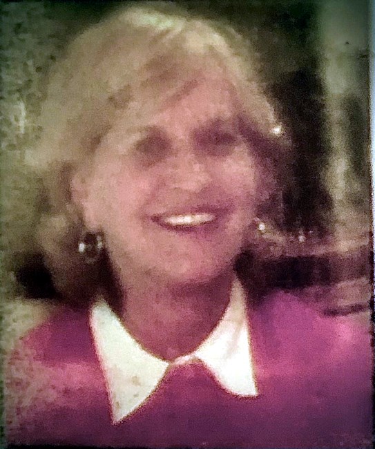 obituary image