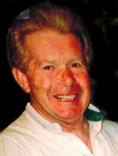 Obituary of Theodore A. Wojton