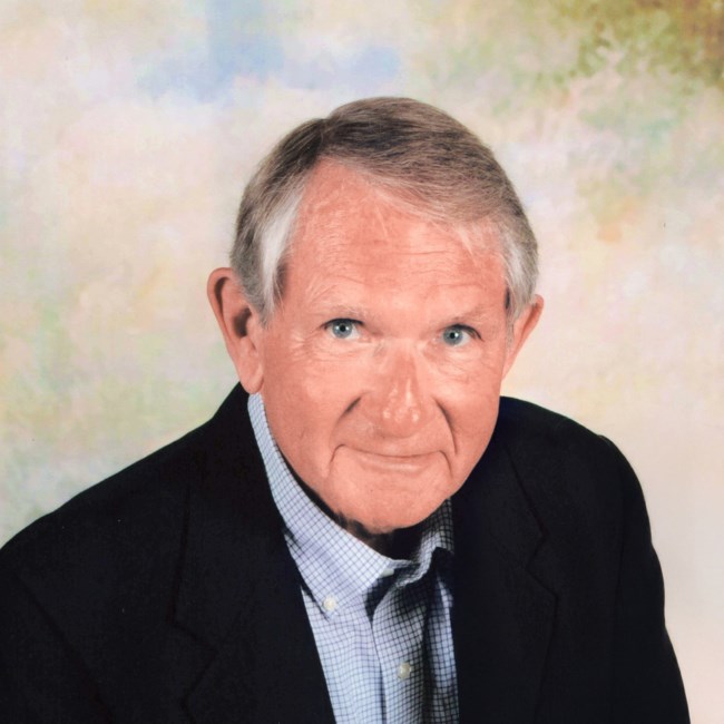 Obituary of Kenneth Eugene Davis