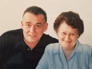 Obituary of Luis Osvaldo Rodriguez Pabon