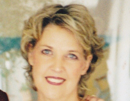 Obituary of Jacquelyn Thaden