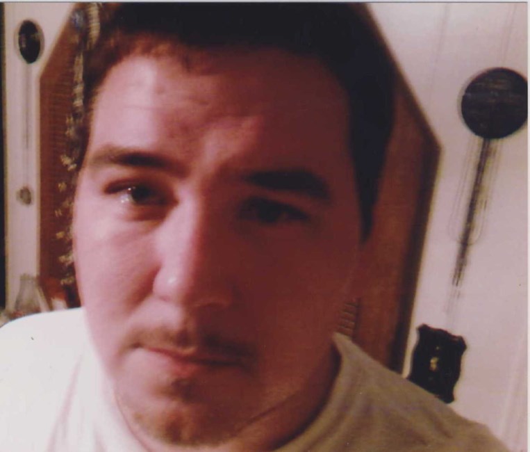 Obituary of Ross A Stutzman