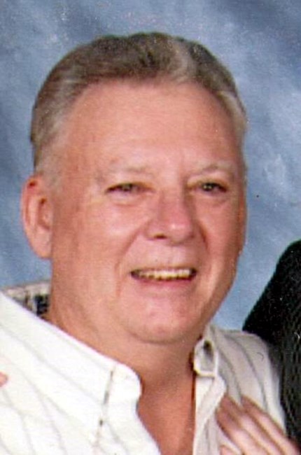 Obituary of Charles Arion Byrne III