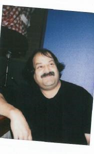 Obituary of Michael Warren Stewart