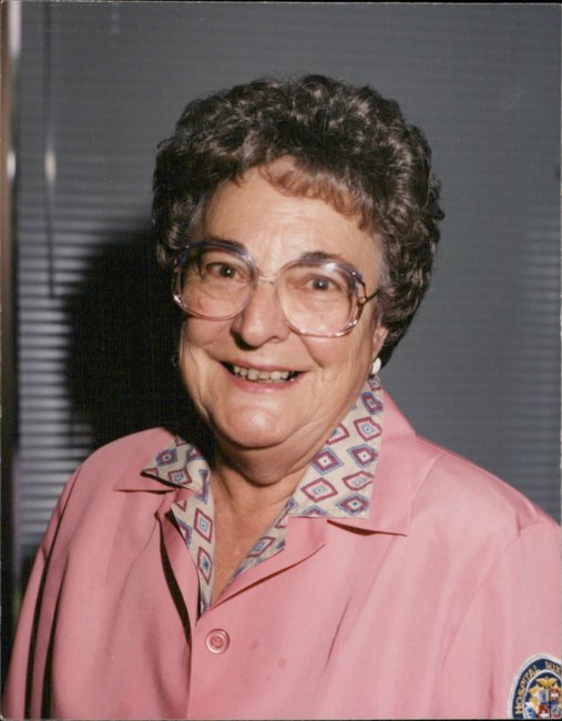 Obituario de Phyllis W Howell