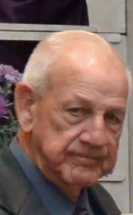 Obituary of Lloyd Joseph  Comeaux Jr.