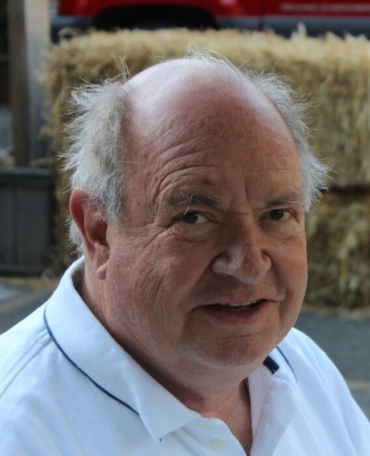 Obituary of Robert Jones IV