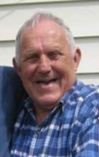 Obituary of William Clarence Matheson