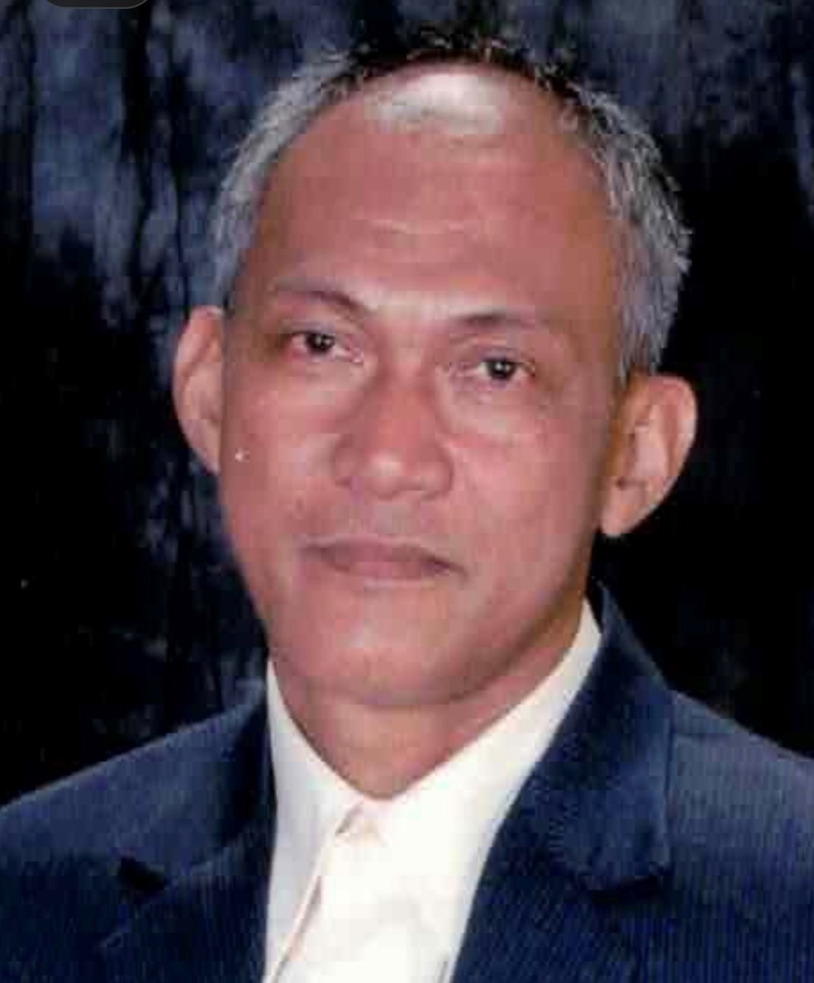 Jerry Domingo Obituary - Kahului, HI